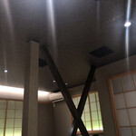 東小金井 ひかり屋 - 