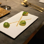 サンフォコン - 