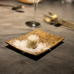 サンフォコン - 