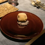 サンフォコン - 