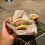 サンフォコン - 