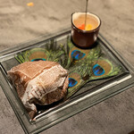 サンフォコン - 