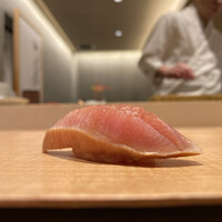 紀尾井町 三谷 - 