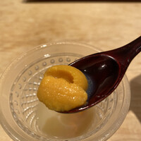 紀尾井町 三谷 - 