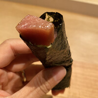 紀尾井町 三谷 - 