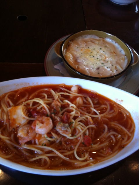 洋麺亭 長野若里店 name=