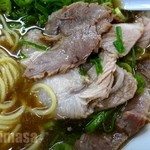 萬福 - 