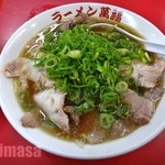 萬福 - 