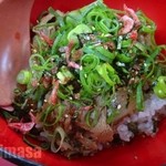 萬福 - 