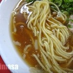 萬福 - 
