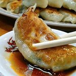 らーめんるんるん - 