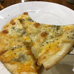 ビストロ ティアボ - 