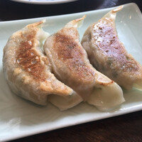 青菜 丸の内ブリックスクエア店 - 