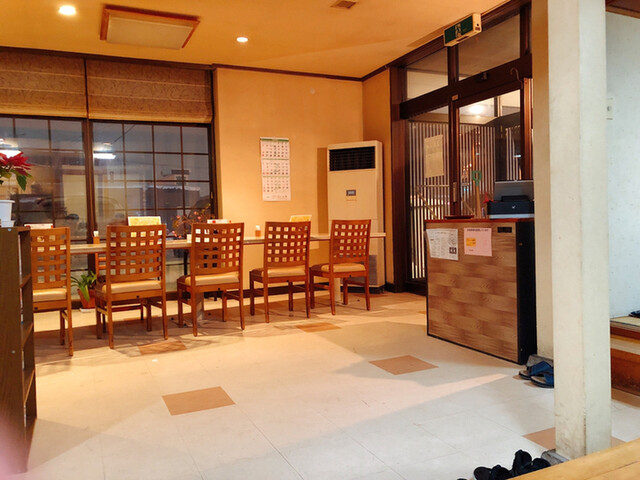 とんかつ屋松波 - 神楽岡（とんかつ）の写真