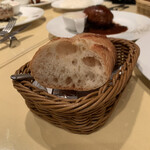 ハンバーグ ウィル - 