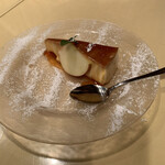 ハンバーグ ウィル - 