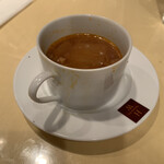 ハンバーグ ウィル - 