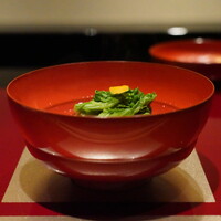 野嵯和 - 