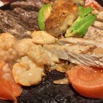 エルトリート 池袋西口店