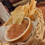 エルトリート 池袋西口店