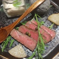 渋谷 三心 - 