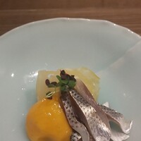 渋谷 三心 - 