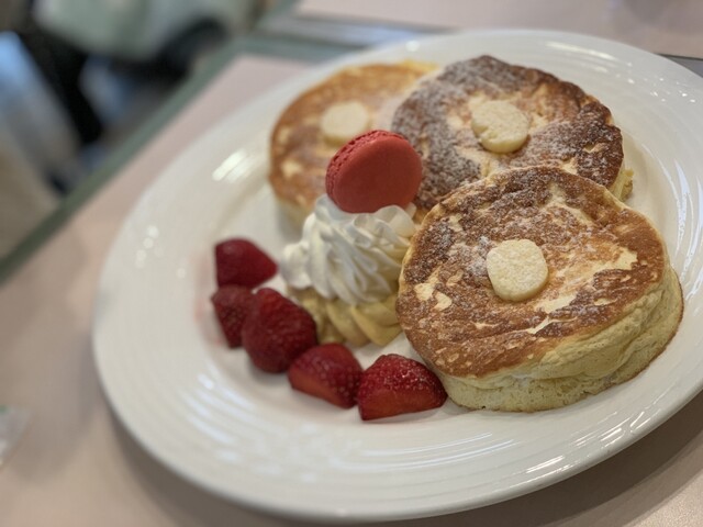 By ゆきのすけ0812 ニューオータニイン東京 大崎 旅館 オーベルジュ その他 食べログ By ゆきのすけ0812 ニューオータニイン東京 大崎 旅館 オーベルジュ その他 食べログ