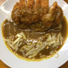 カレーハウス ジップス