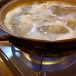 すし重 - 2020・1・16