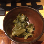 おぼんdeごはん - 