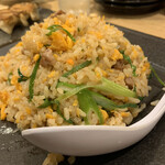 京辛麺 KYO-KARA - 