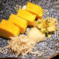 澄まし処 お料理 ふくぼく - 