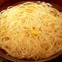 澄まし処 お料理 ふくぼく - 