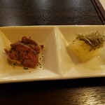 味熊 - 