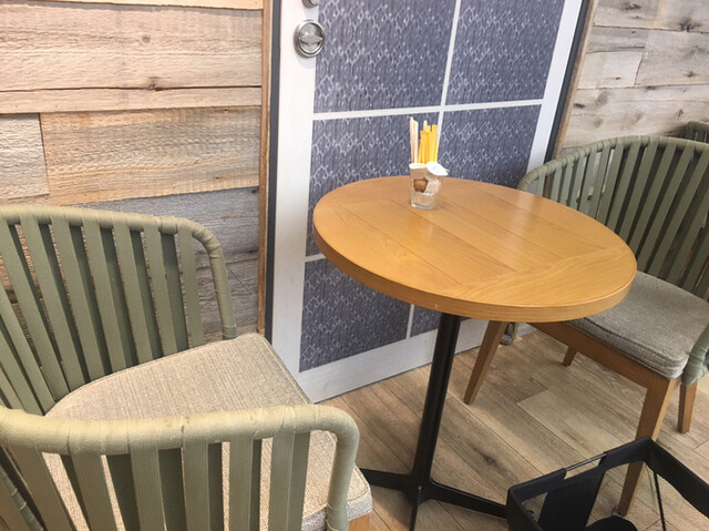 ホノルルコーヒー 池袋東武店 池袋 カフェ 食べログ ホノルルコーヒー 池袋東武店 池袋 カフェ 食べログ