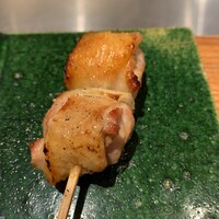 恵比寿 希鳥 - 