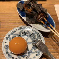 恵比寿 希鳥 - 