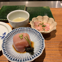 恵比寿 希鳥 - 