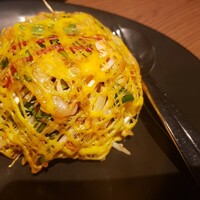 Longrain Tokyo - 
