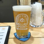 Hathor - ゆずホ和イト