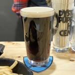 Hathor - ゾンビケーキ