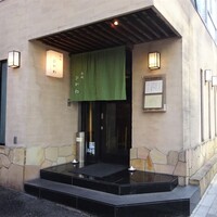 赤坂 ひかわ - 外観