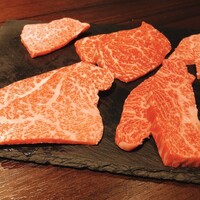 焼肉 じゅん - 