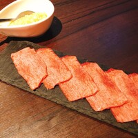 焼肉 じゅん - 