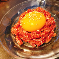 焼肉 じゅん - 