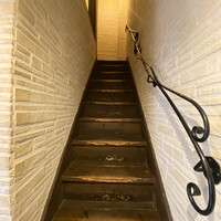 ビストロあじと - 