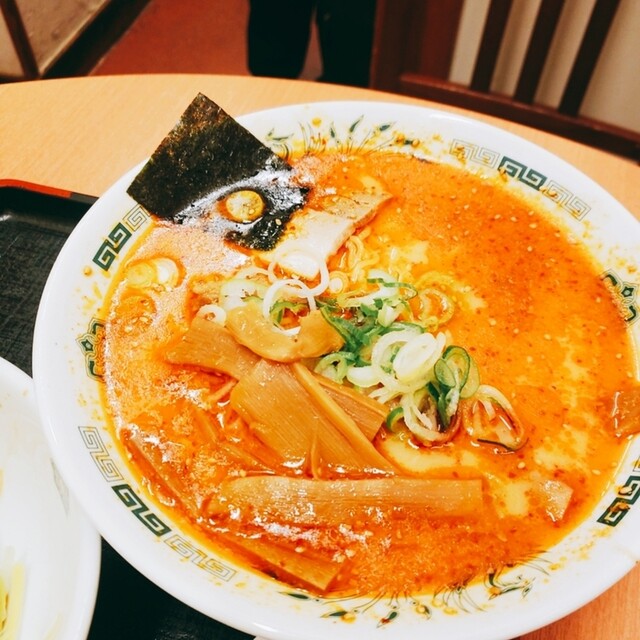 Hidakaya Tobu Nerima Ten photo 4