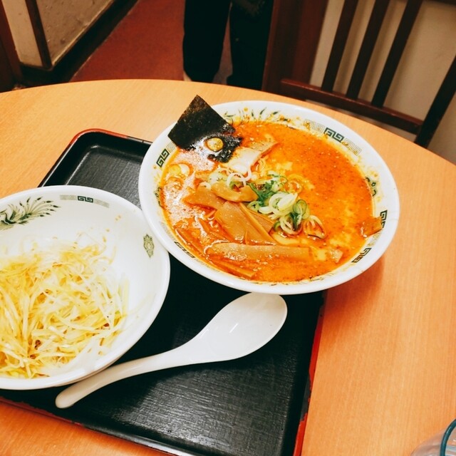 Hidakaya Tobu Nerima Ten photo 5