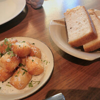 QUINDI - 