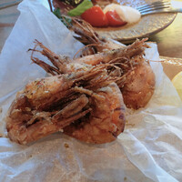 QUINDI - 